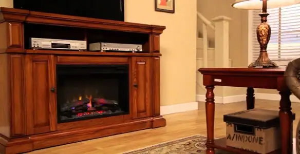 electric heater installation services for indoor residential heating systems in Bellevue, NE